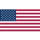 Logo USA (w)