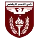 Logo Al-Nasar
