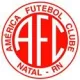 Logo Argentinos Juniors