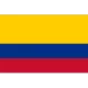 Logo Colombia (w)