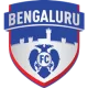 Logo Bengaluru FC