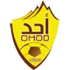 Logo Ohod